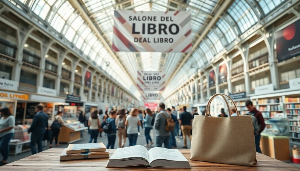 Salone del Libro Torino 2026: 254mila presenze, giovani protagonisti e critiche sui prezzi