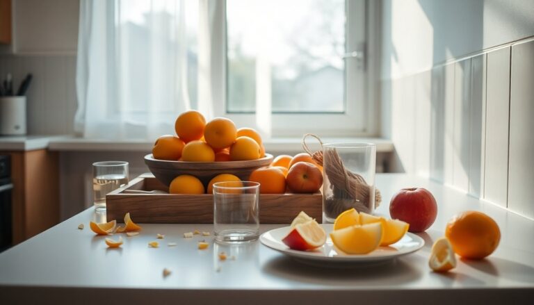 Scorbuto in età pediatrica: il caso di Torino e l’allarme per la selettività alimentare