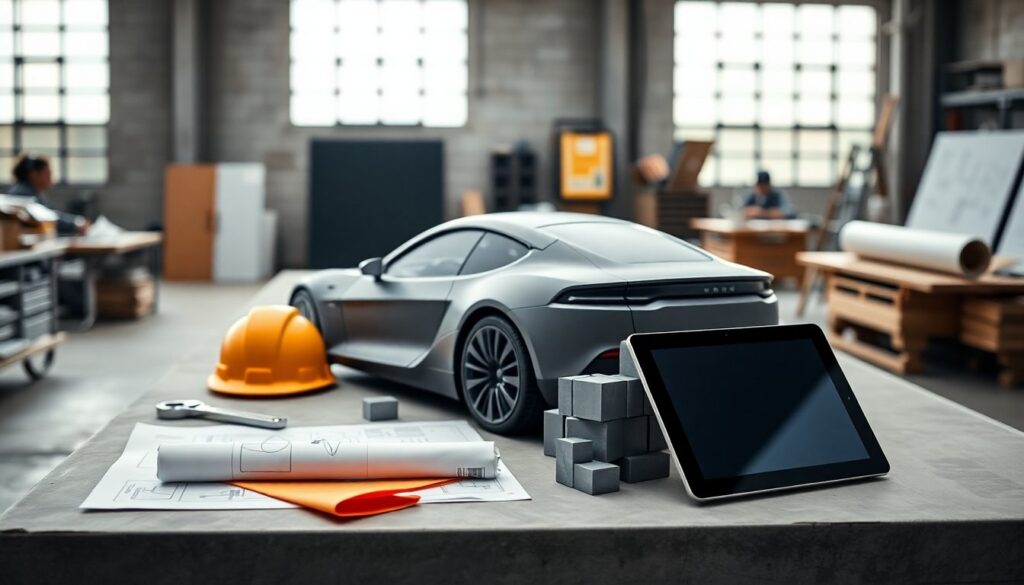 Stellantis presenta FaSTLAne 2030: investimenti, tecnologie e riorganizzazione industriale