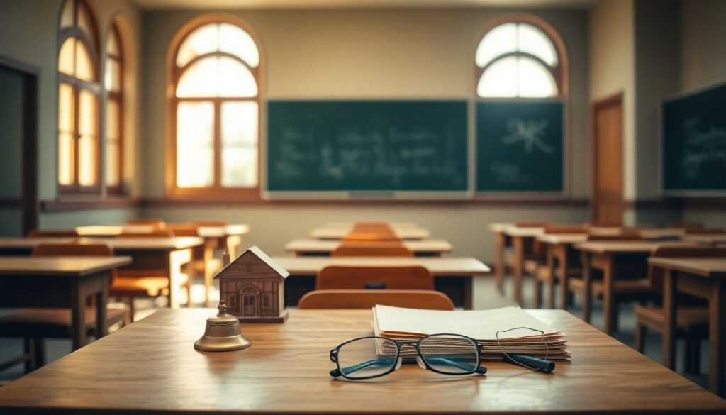 Stop agli accorpamenti scolastici in Piemonte: due anni di stabilità per le scuole