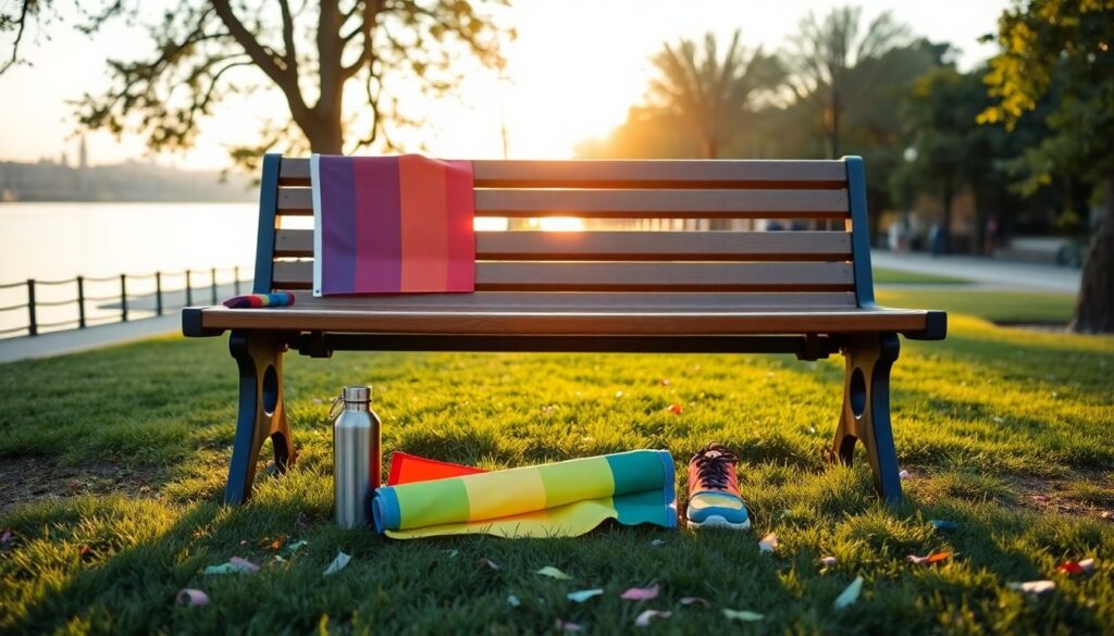 Torino Pride: venti di lotta e nuove vie per la marcia