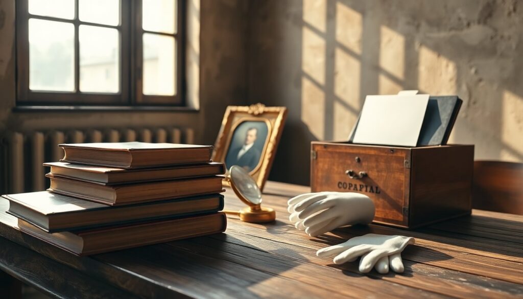Valutazione gratis di libri e opere d’arte a Torino con Gonnelli
