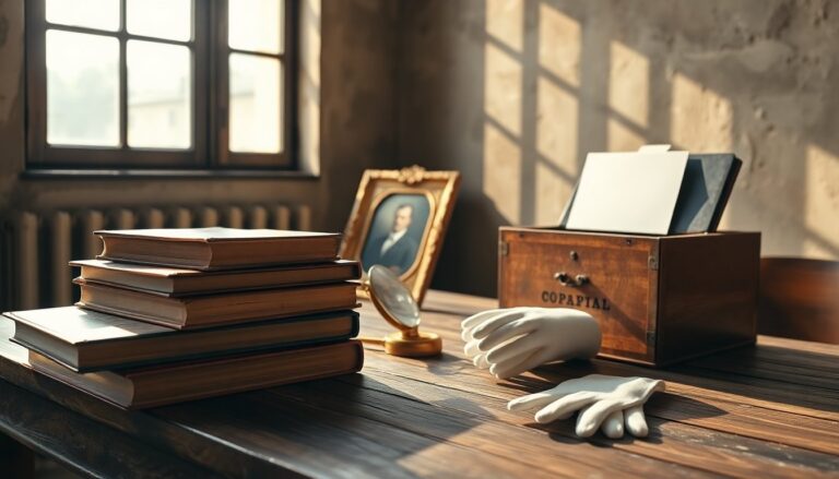 Valutazione gratis di libri e opere d’arte a Torino con Gonnelli