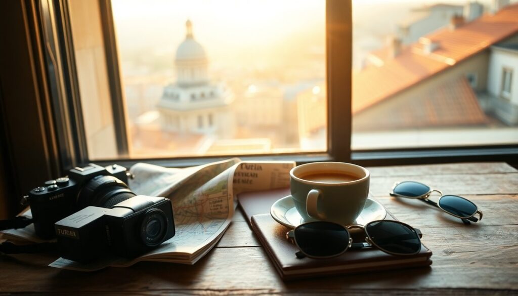 Weekend a Torino: guida pratica per un itinerario su misura