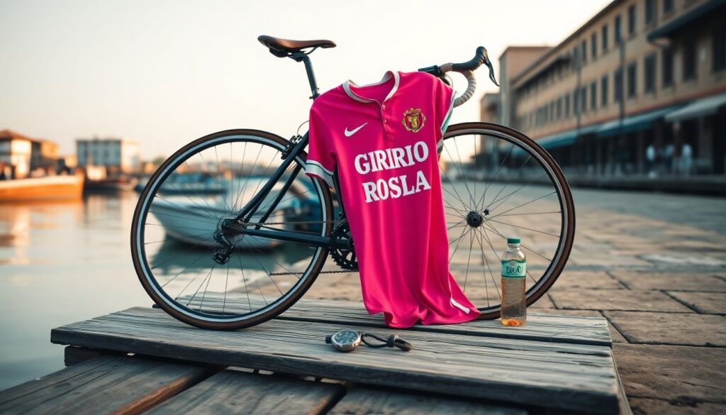 Wiebes vince a Ravenna: prima maglia rosa e volata perfetta