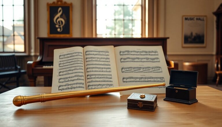 210 anni di musica: la Società Filarmonica di Bussoleno celebra con eventi straordinari