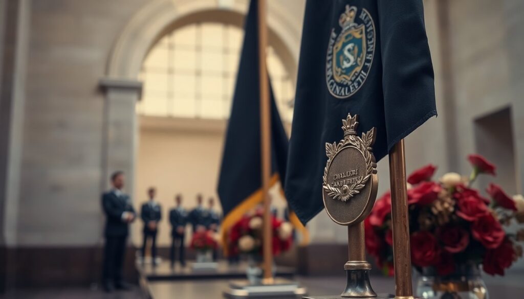 212 anni di servizio: le celebrazioni dei Carabinieri a Torino e Moncalieri
