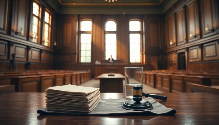 Agenti della polizia penitenziaria feriti al Tribunale di Torino: il Sappe chiede misure urgenti