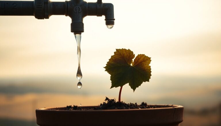 Agricoltura piemontese in crisi: Binzoni chiede ZES agricola e deroghe