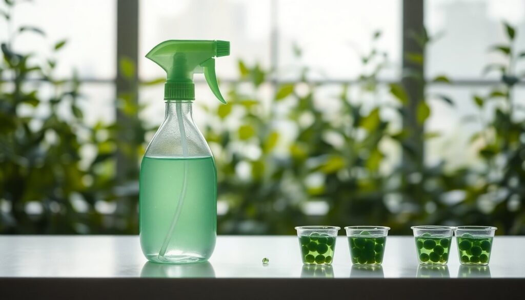 Alba avvia trattamenti biologici contro le zanzare: piano anticipato dall’8 giugno