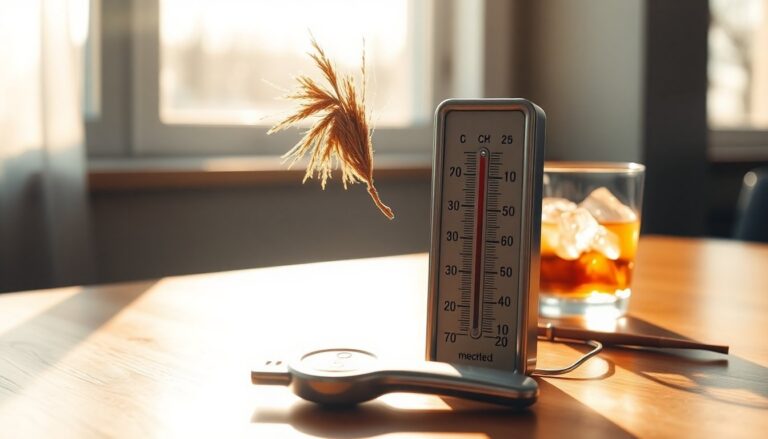 Allerta caldo in Piemonte e emergenze correlate in Europa: previsioni e conseguenze