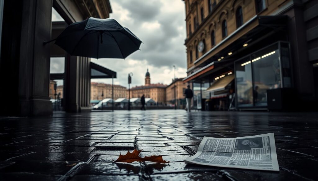 Allerta meteo a Torino: temporali, grandine e calo delle temperature il 2 giugno 2026