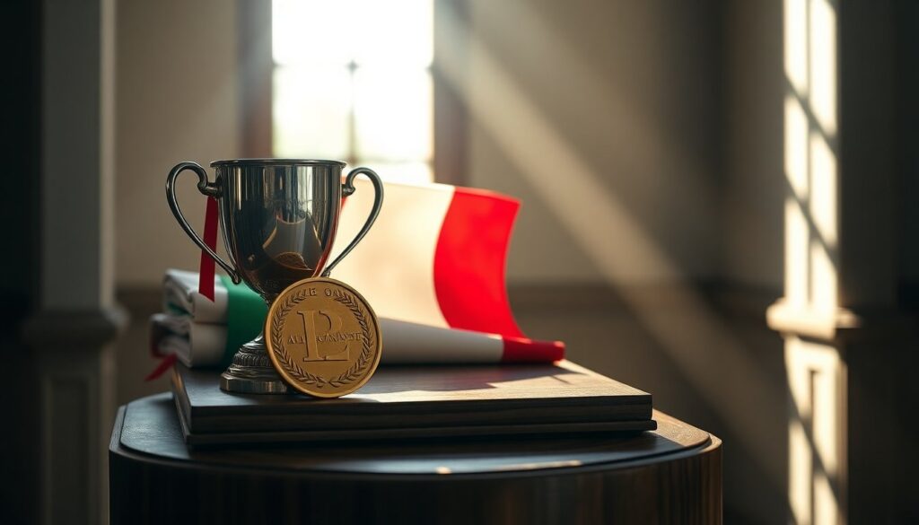 Alto Canavese Games 2026: Rivara vince, Bairo ospiterà la prossima edizione