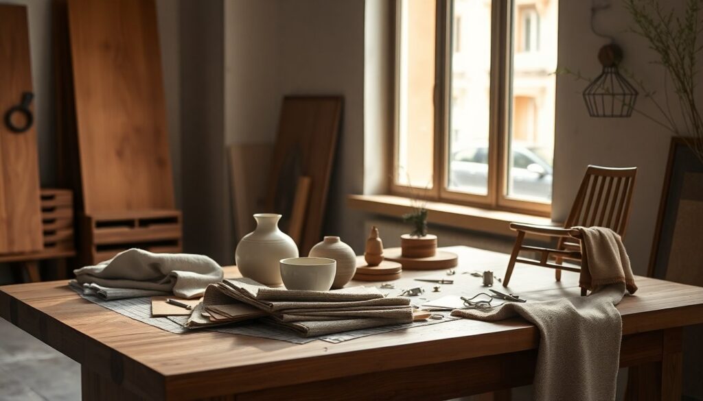 Arredo casa a Torino: cosa evitare e le alternative locali che funzionano