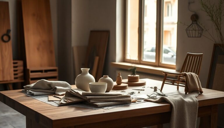 Arredo casa a Torino: cosa evitare e le alternative locali che funzionano