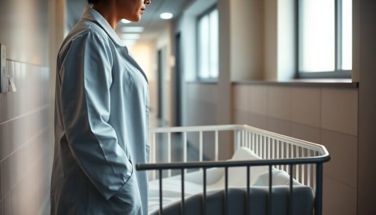 Bambino depositato nella culla per la vita di Giaveno: intervento e reazioni locali