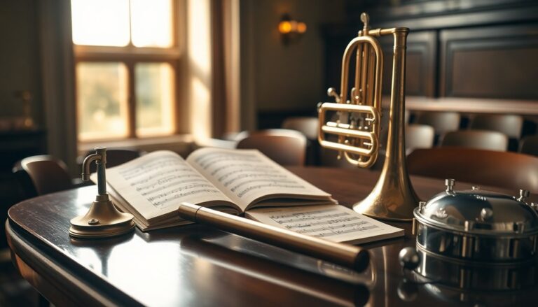 Barriera Beat a Torino: musica, inclusione e partecipazione dal cuore di Barriera di Milano