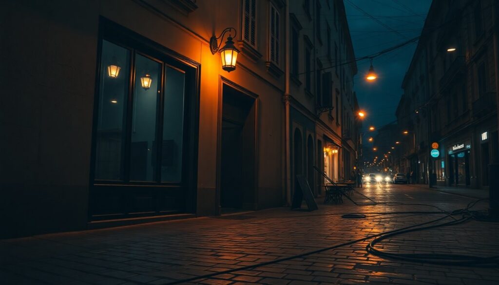 Blackout a Torino: perdite economiche, proteste e possibili azioni legali