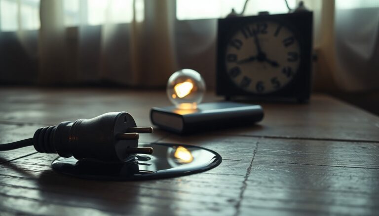 Blackout estivi: le criticità della rete elettrica e le storie di chi ne paga le conseguenze
