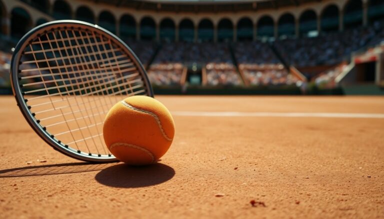 Bolelli e Vavassori ko in semifinale al Roland Garros: Granollers e Zeballos avanzano