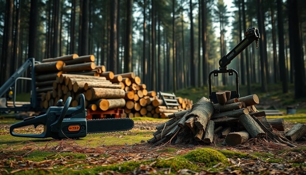 Boster 2026: macchine, attrezzature e spettacoli nella pineta di Beaulard
