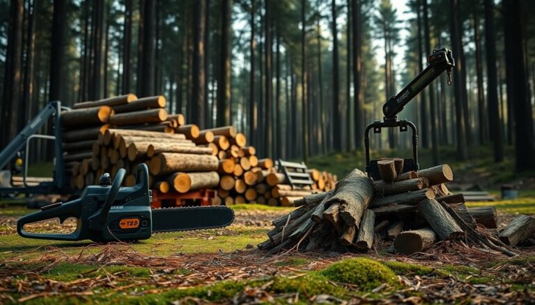 Boster 2026: macchine, attrezzature e spettacoli nella pineta di Beaulard