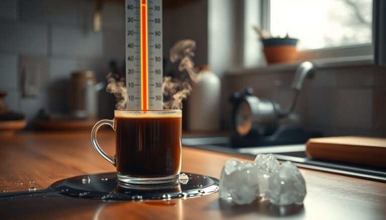 Caldo eccezionale in Piemonte: bollino rosso e livelli di allerta per le province