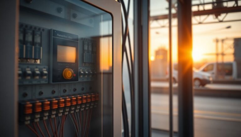 Caldo record a Torino: come Ireti gestisce i picchi di consumo energetico