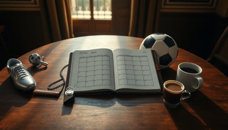 Calendario Serie A 2026/27: date, big match e derby da non perdere