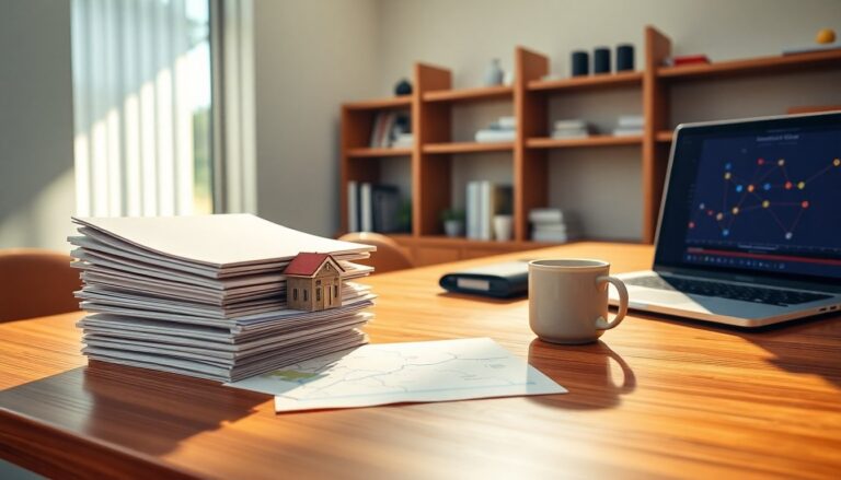 Cambio di sede del servizio di continuità assistenziale a Lanzo e Ciriè: cosa cambia