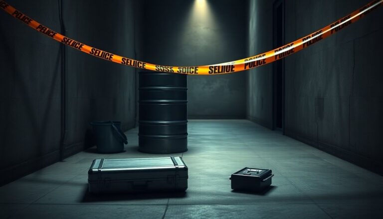Carte carburante clonate a corso Allamano: quattro arresti e sequestro di 140 litri di gasolio