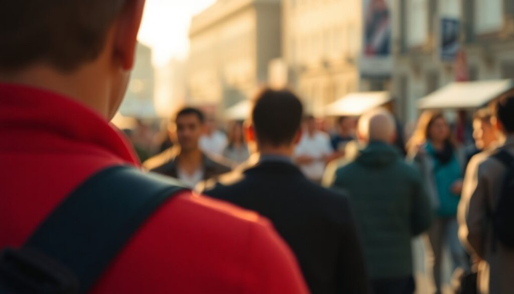 CiliegiAmo a Villar Dora: programma, mostre e attività dal 4 al 7 giugno 2026