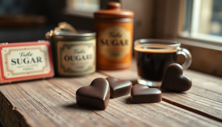 CNA Piemonte difende il Gianduiotto IGP contro il ricorso di Lindt & Sprüngli