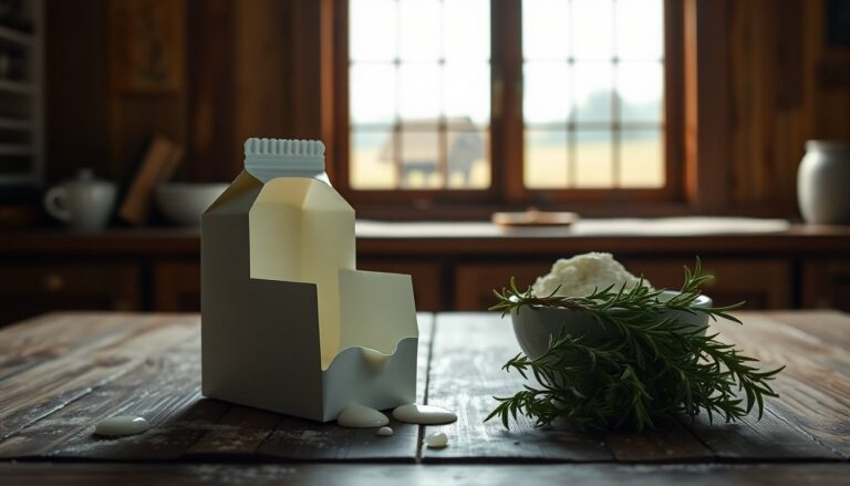 Coldiretti Torino denuncia: prezzi del latte insostenibili per gli allevatori