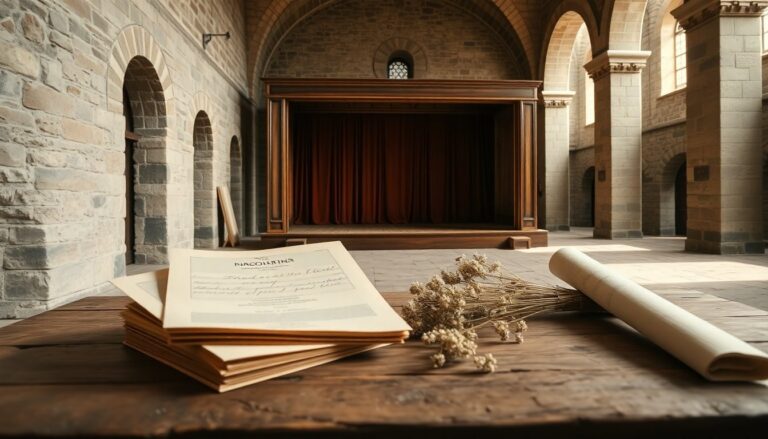 Collegno Fol Fest 2026: cinque giorni tra memoria, cultura e partecipazione