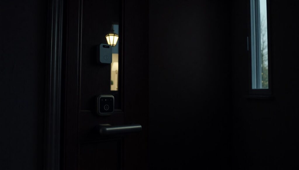 Come difendersi dai furti in appartamento: tecniche e sistemi di sicurezza