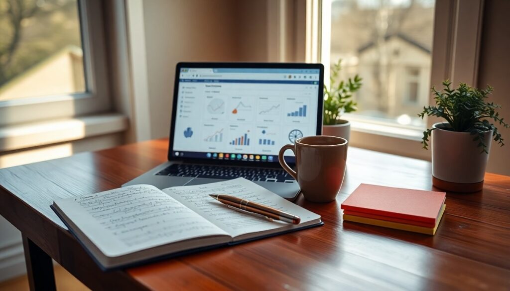 Come le lezioni private online stanno trasformando l’apprendimento scolastico