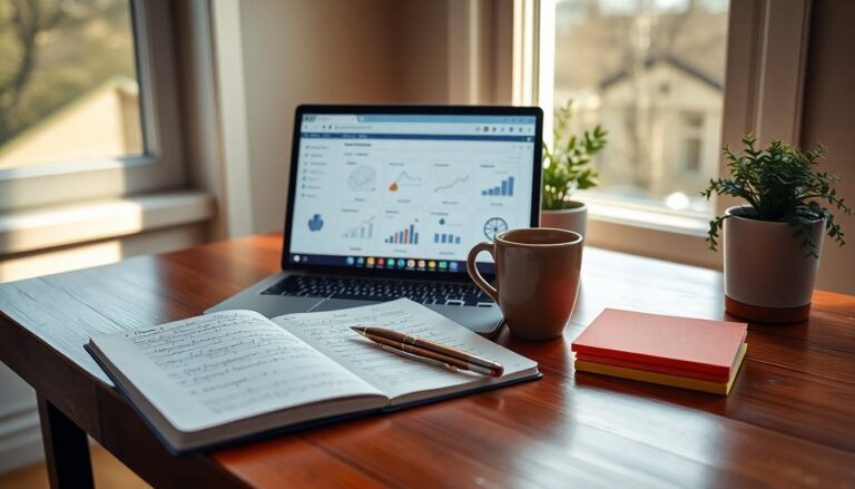 Come le lezioni private online stanno trasformando l’apprendimento scolastico