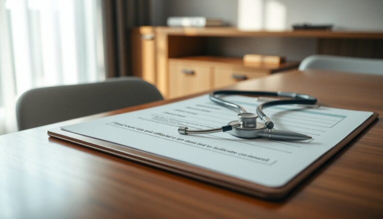 Come ottenere il certificato di medicina dello sport a Torino