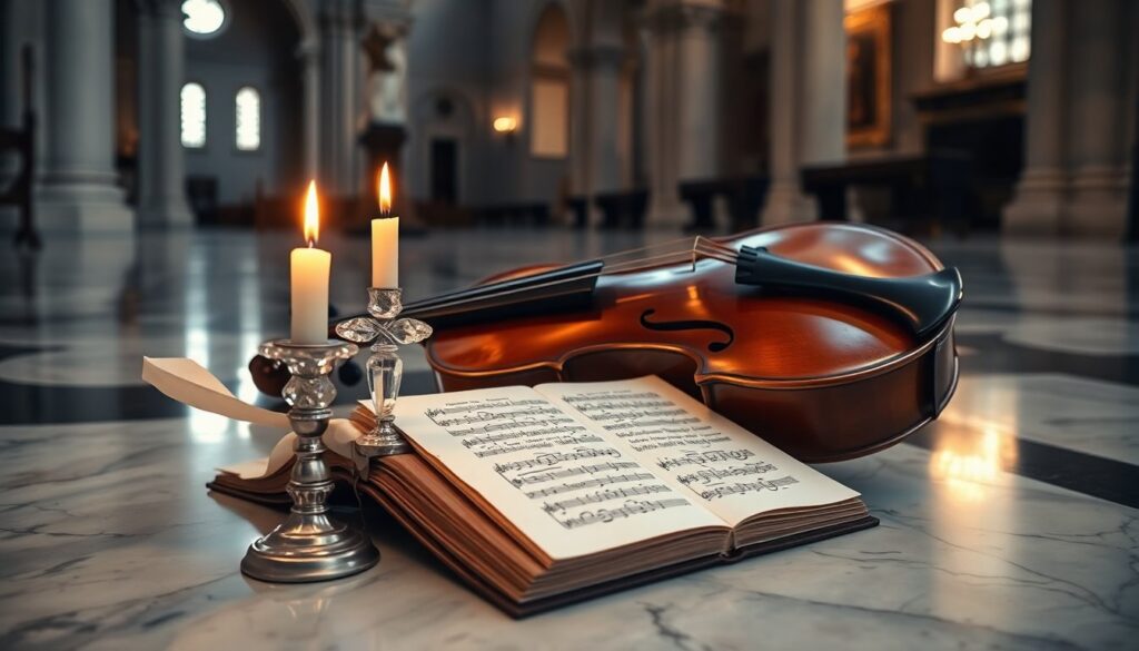Concerto a ingresso libero nella Basilica Papale di San Francesco per la Festa della Musica