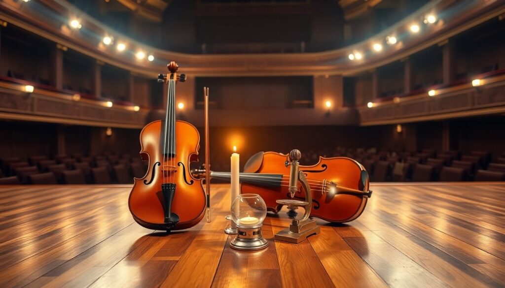 Concerto al Teatro Regio per i 40 anni della Fondazione Allegra Agnelli