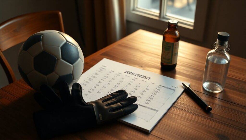 Coppa Italia 2026/2027: calendario, teste di serie e il viaggio dell’Union Brescia