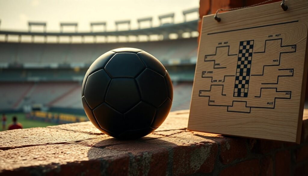 Coppa Italia 2026/27: il tabellone e le sfide del Milan