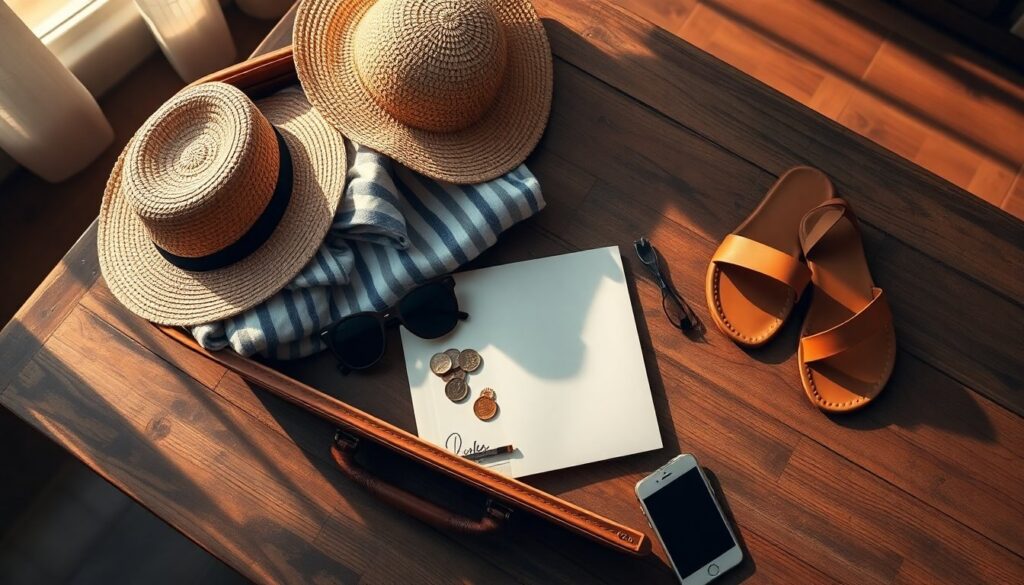 Costi vacanze 2026: le destinazioni più convenienti e le sorprese