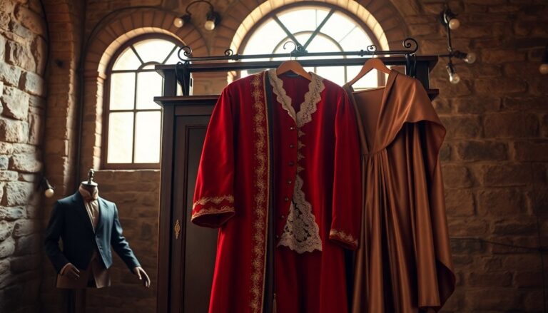 Costumi storici di Sordevolo per il film Giovanni 19:26: riprese in Valsesia