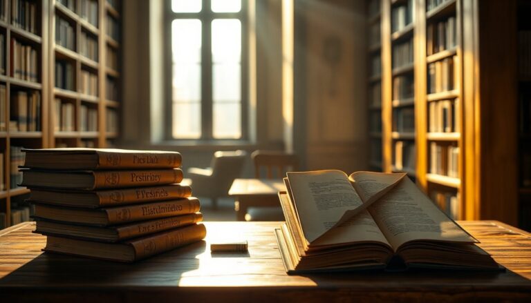 Cultura a Torino: come sfruttare biblioteche, archivi e card