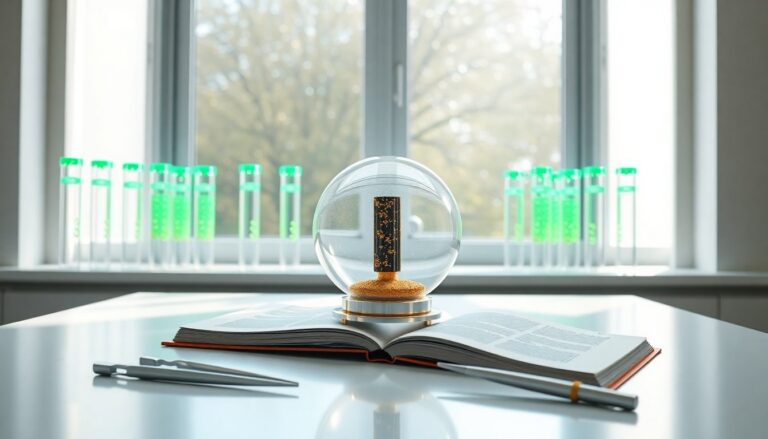 Da Fermi al futuro: il nucleare sostenibile tra innovazione e sfide energetiche