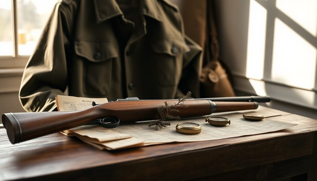 Dagli anni ’30 ai giorni nostri: l’evoluzione degli Alpini in Valsusa