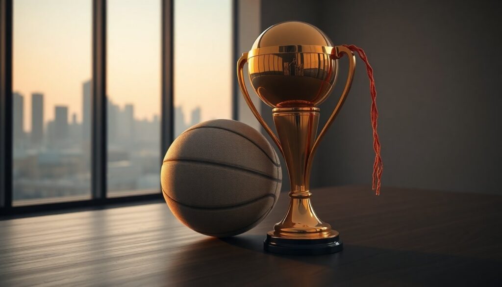 Derthona vince scudetto e Coppa Italia under 19: i dettagli delle vittorie