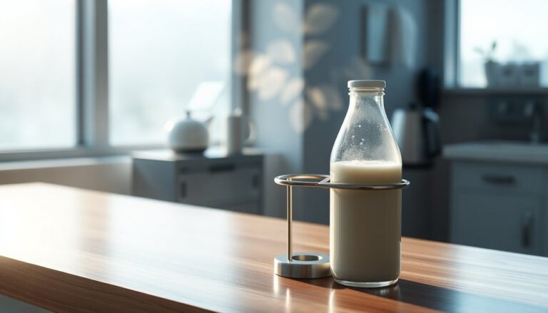 Donazione del latte materno: il progetto innovativo dell’ospedale S. Croce e Carle di Cuneo